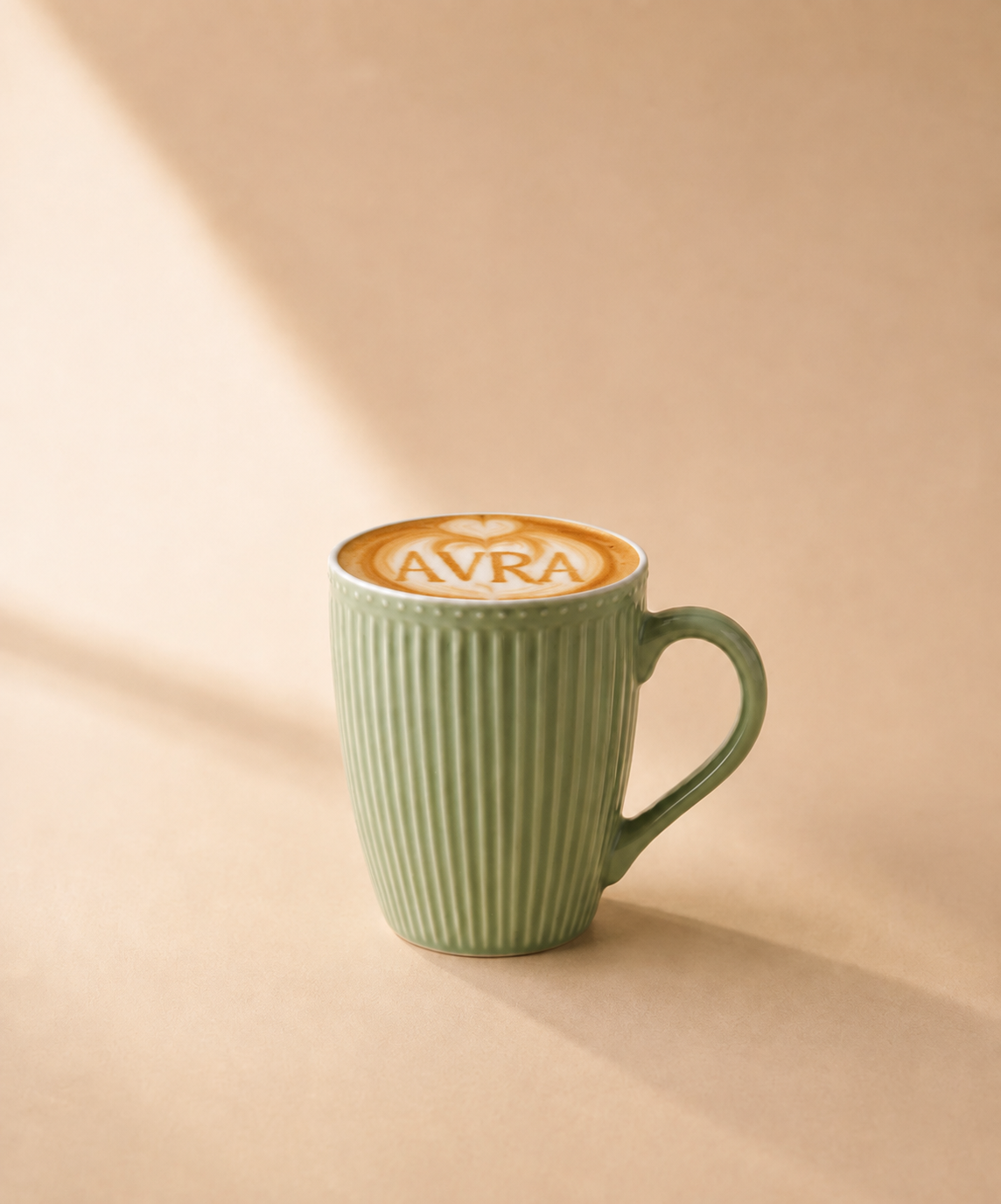 Taza de Cerámica Siena