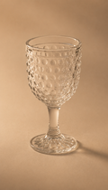 Copa Línea BURBU