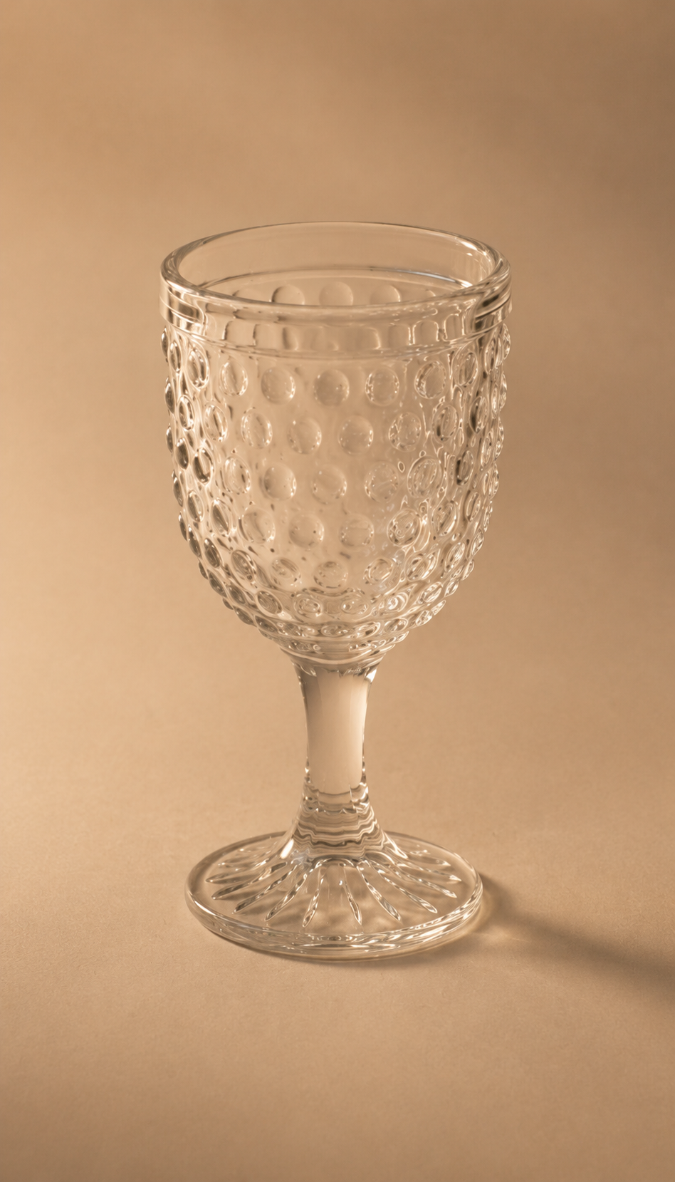 Copa Línea BURBU