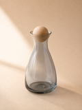 Botella de vidrio Linea CLASSIC