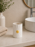 Vaso Linea MARGOT