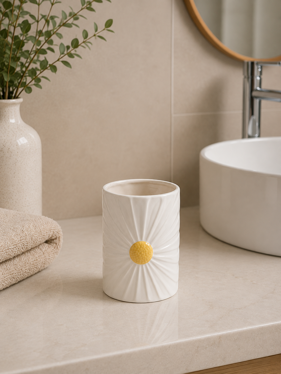 Vaso Linea MARGOT