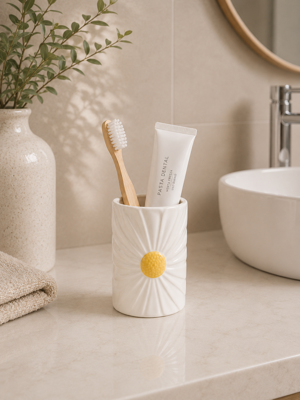 Vaso Linea MARGOT