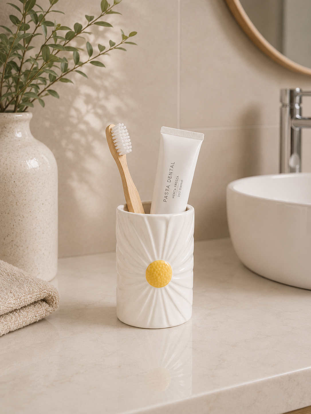 Vaso Linea MARGOT