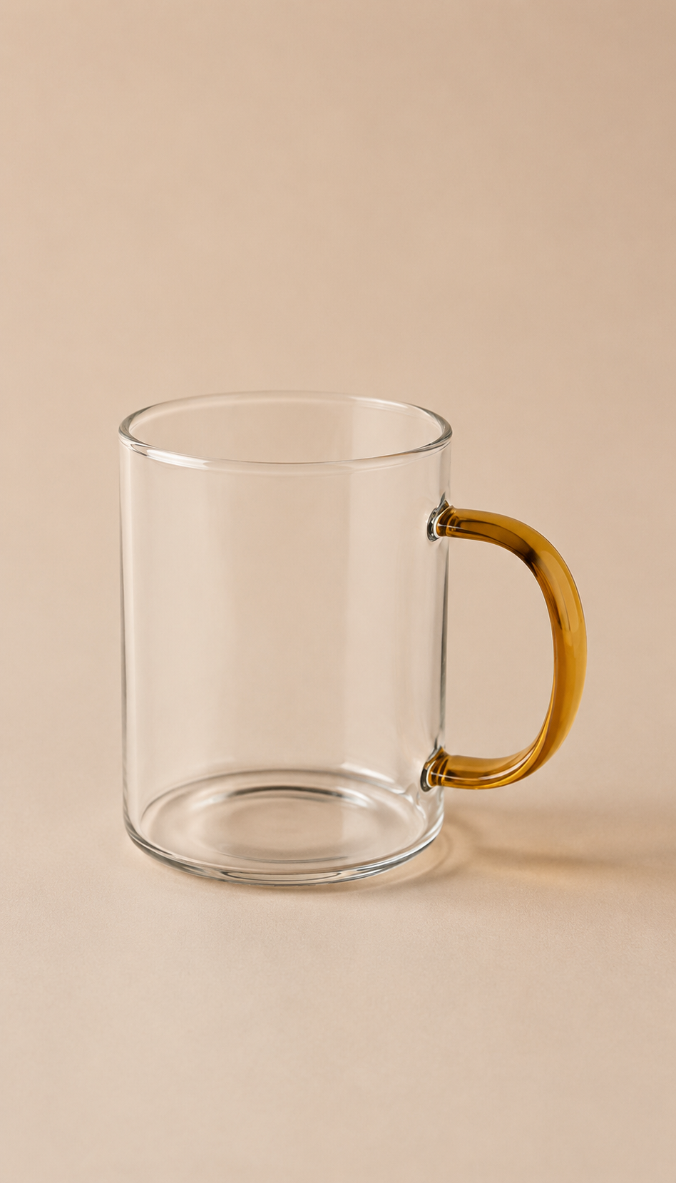 Set de tazas MATIZ
