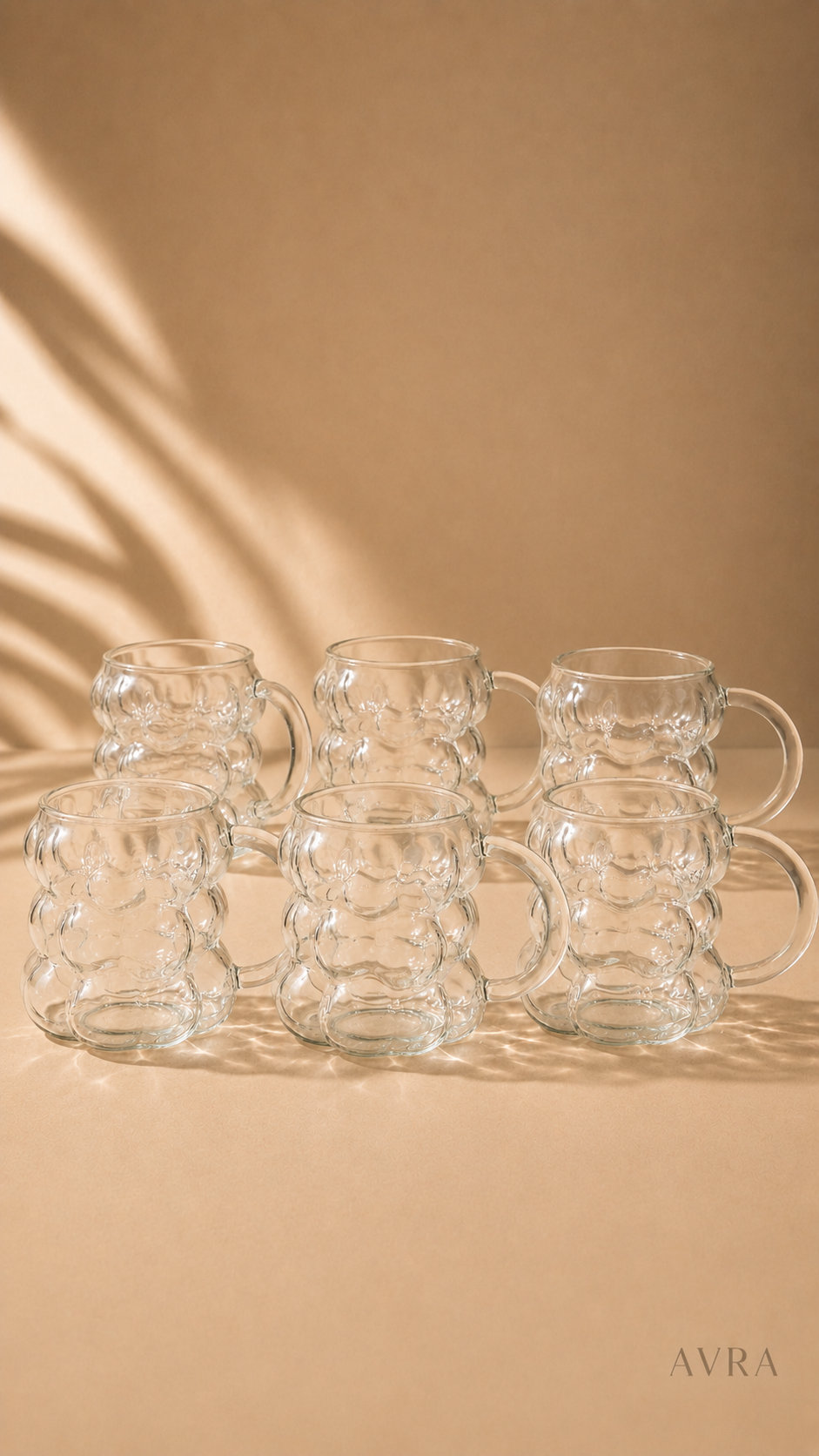 TAZA LINEA BURBU