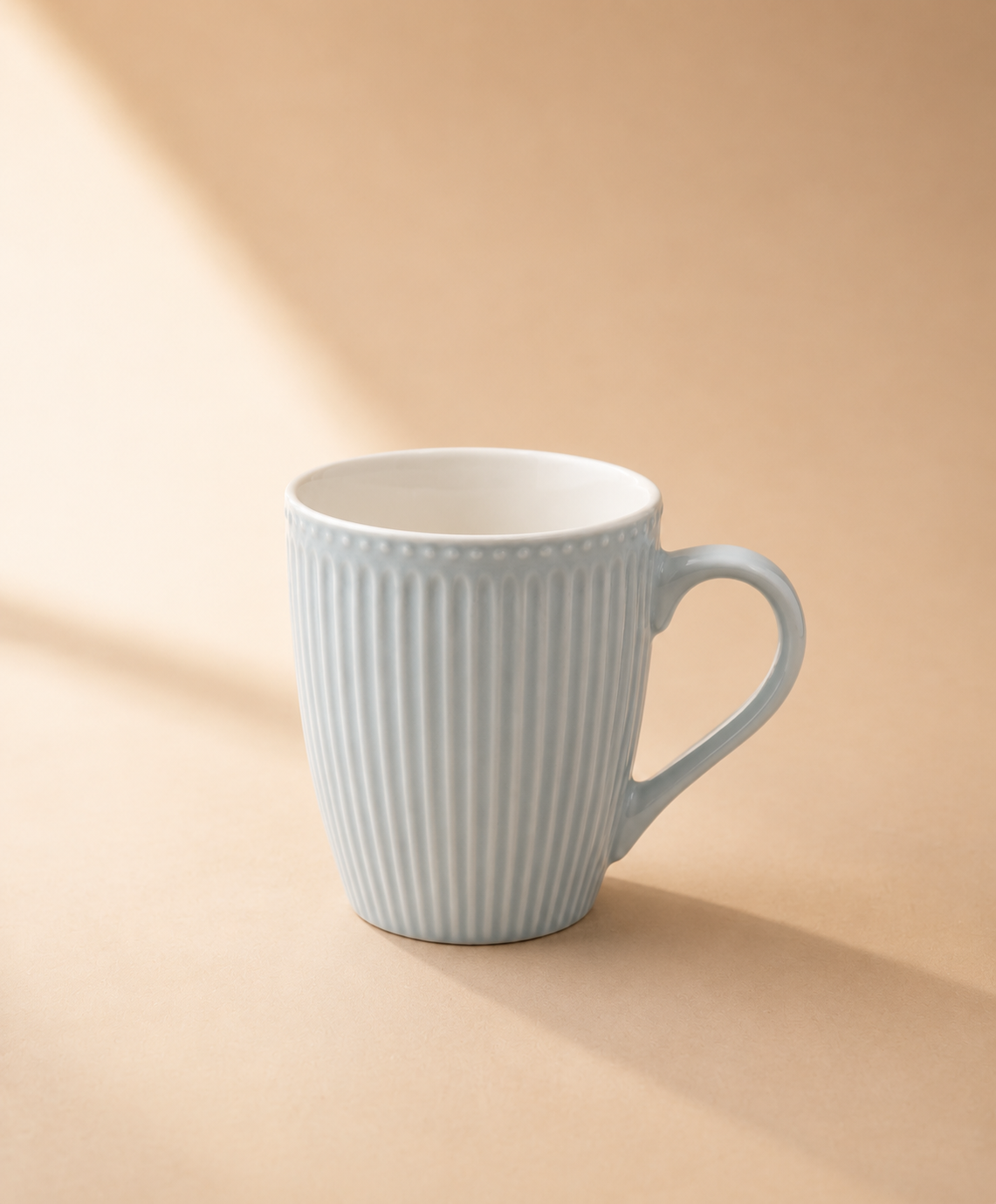Taza de Cerámica Siena