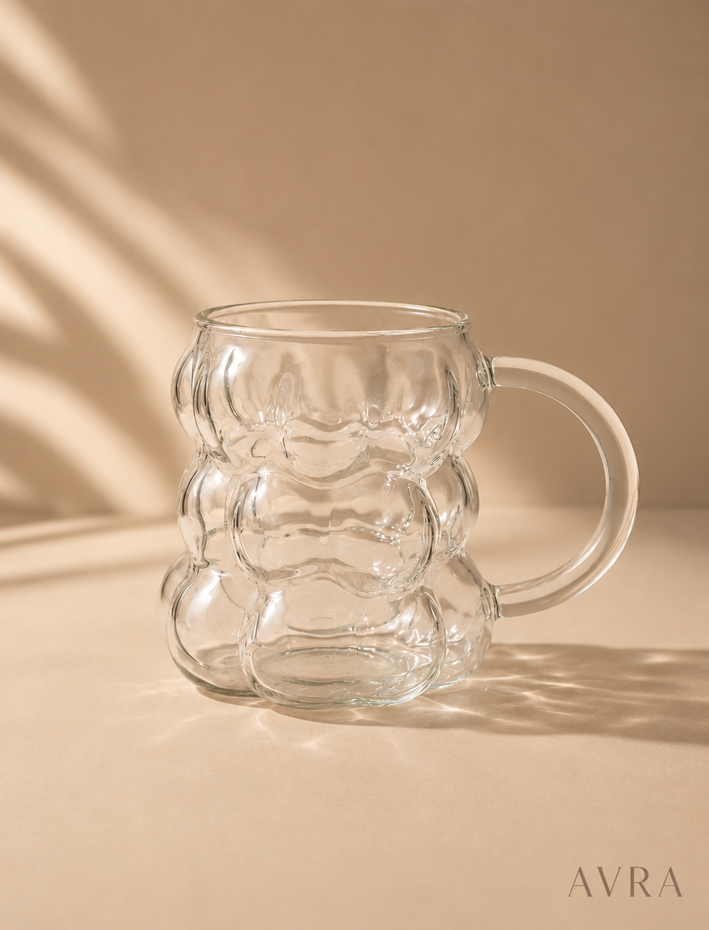 TAZA LINEA BURBU