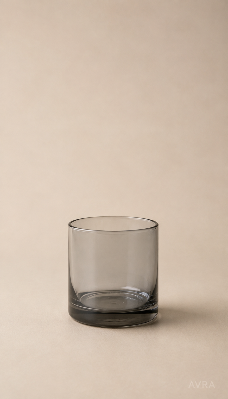 Vaso linea CLASSIC