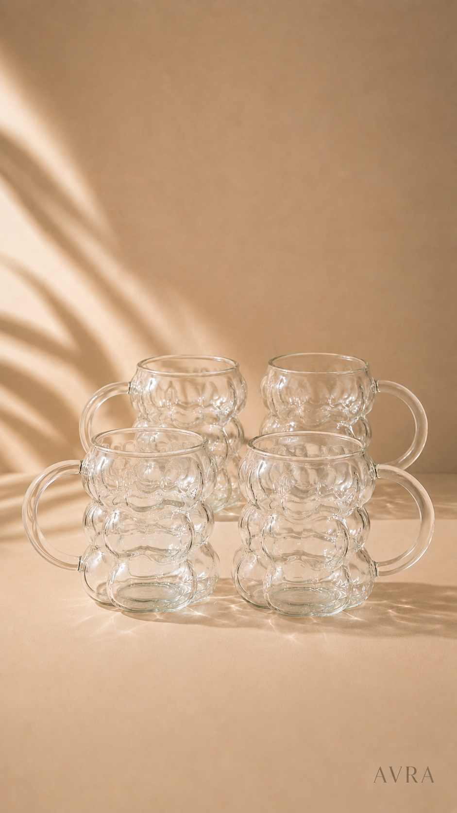 TAZA LINEA BURBU