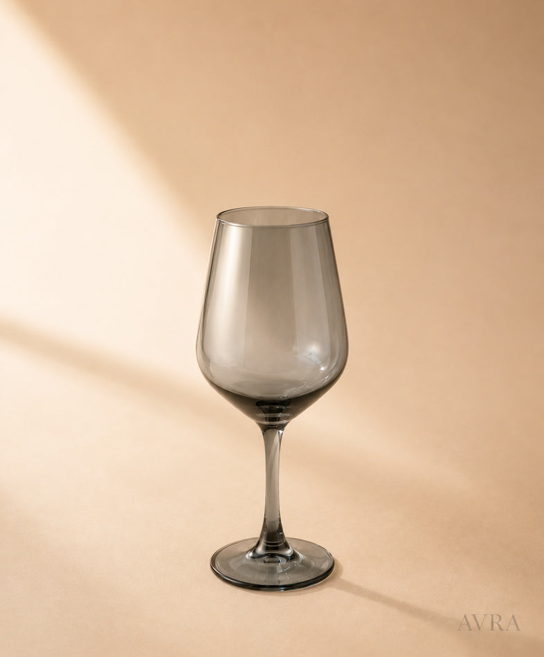Copa Fumé