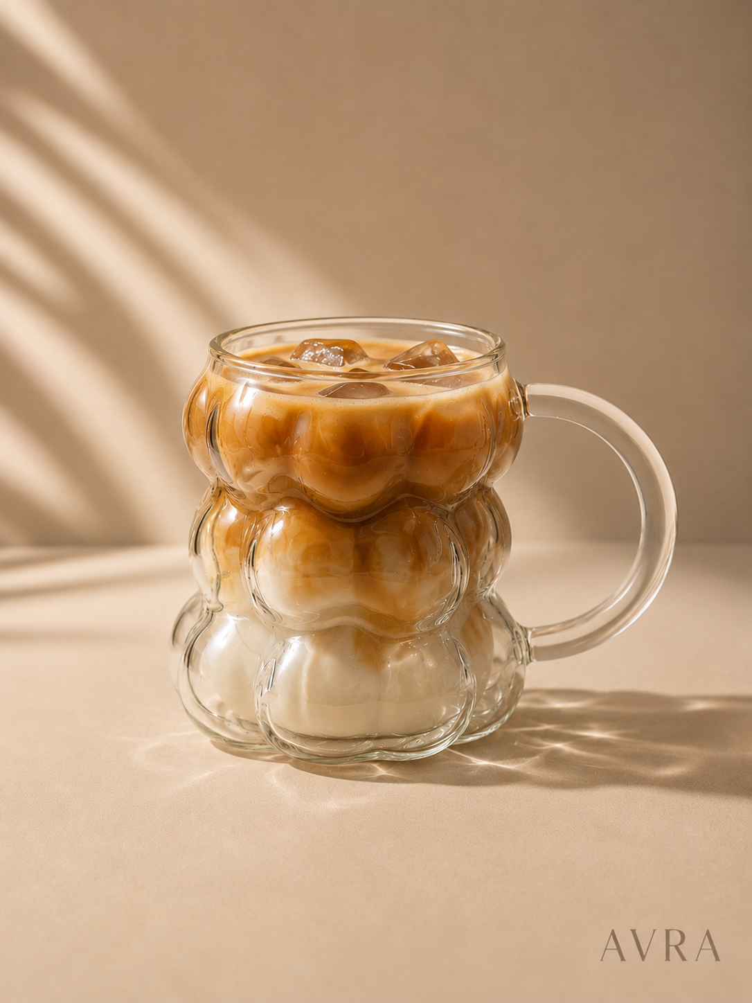 TAZA LINEA BURBU